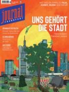 JOURNAL Frankfurt 08/2024