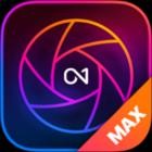 ON1 Photo RAW/MAX 2026 v20.0.4.17586 (x64)