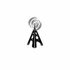 Arina Krondeva - External Signal