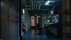 Maria Wern Kripo Gotland In der Tiefe 2018 GERMAN 1080p WEB H264 RERiP-SunDry