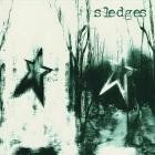 Sledges - Losing Pace