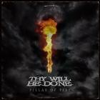 Thy Will be Done - Pillar Of Fire