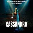 Marcelo Zarvos - Cassandro (Amazon Original Motion Picture Soundtrack