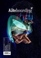 Kiteboarding 160/2025