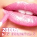 2000s Pop Essentials