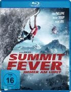 Summit Fever