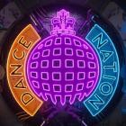 Ministry of Sound - Dance Nation