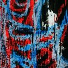 Steve Bicknell - Sukr