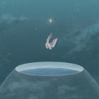 Rhucle - No Wind