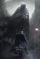 A Christmas Carol - Staffel 1