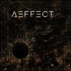 Aeffect - Theory of Mind