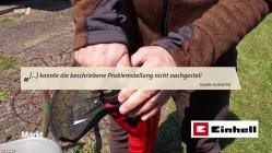 WDR.Markt.2025-05-21.GERMAN.DOKU.HDTV.x264-ConNi