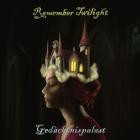 Remember Twilight - Gedaechtnispalast