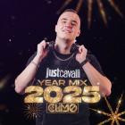 CLIMO - Year Mix 2025