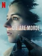 Die Are-Morde - Staffel 1