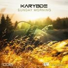 Karybde - Sunday Morning