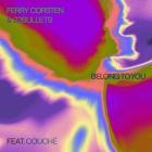 Ferry Corsten  22Bullets feat  Couche - Belong To You