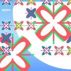 Various Artists - Proxima Compilation Vol  3