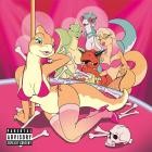 Azizi Gibson - The Legend of Aim