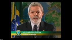 Flug.3054.Eine.vorhergesagte.Tragoedie.S01E02.GERMAN.DL.DOKU.1080p.WEB.h264-HAXE
