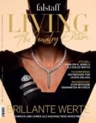  taff/LIVING/The/Jewelery/Edition/2023