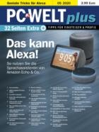 PC-WELT plus 05/2020