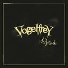 Vogelfrey - Folksnah Ep