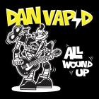 Dan Vapid-All Wound Up-24BIT-48KHZ-WEB-FLAC-2016-FLACCiD