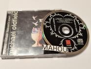 Michael Oldfield - Heaven's Open