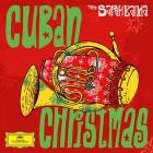 Sarah Willis - Cuban Christmas
