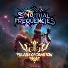 Pillars of Creation - Spiritual Frequencies