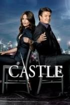 Castle - Staffel 2