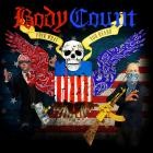 Body Count - Fuck What You Heard