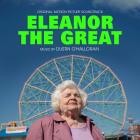 Dustin O'Halloran - Eleanor The Great (Original Motion Picture Soundtrac
