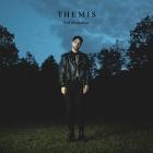 Themis - Self Mythology