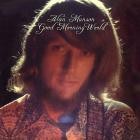 Alan Munson - Good Morning World