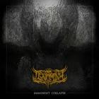 Ignominy - Imminent Collapse