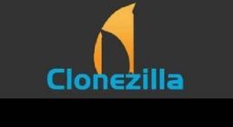 Clonezilla Live 20250620 Plucky Edition