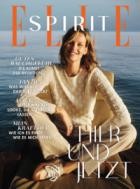 ELLE Spirit 02/2025