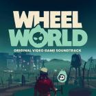 VA - Wheel World (Original Video Game Soundtrack)