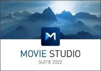 MAGIX Movie Studio 2022 Suite v21.0.2.130 (x64)