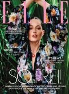ELLE 05/2025