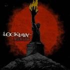 Lockjaw - RELENTLESS