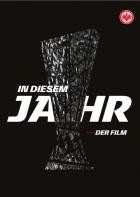 In.diesem.Jahr.der.Film.2023.German.DOKU.WEB.x264-CLASSiCAL