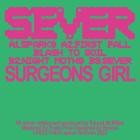 Surgeons Girl - Sever