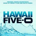Brian Tyler and Keith Power - Hawaii Five 0