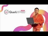 QuarkXPress 2025 v21.0.0.57420 (x64)