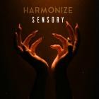 Harmonize - Sensory