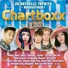 Chartboxx 8