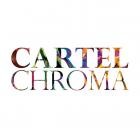 Cartel - Chroma - 2025